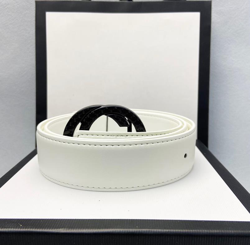 Designer Belts Women Man Classic Casual Leather Black Brown Belt Cinturones Width 3.8cm95T5, Gold
Designer Belts Women Man Classic Casual Leather Black Brown Belt Cinturones Width 3.8cm95T5, Gold