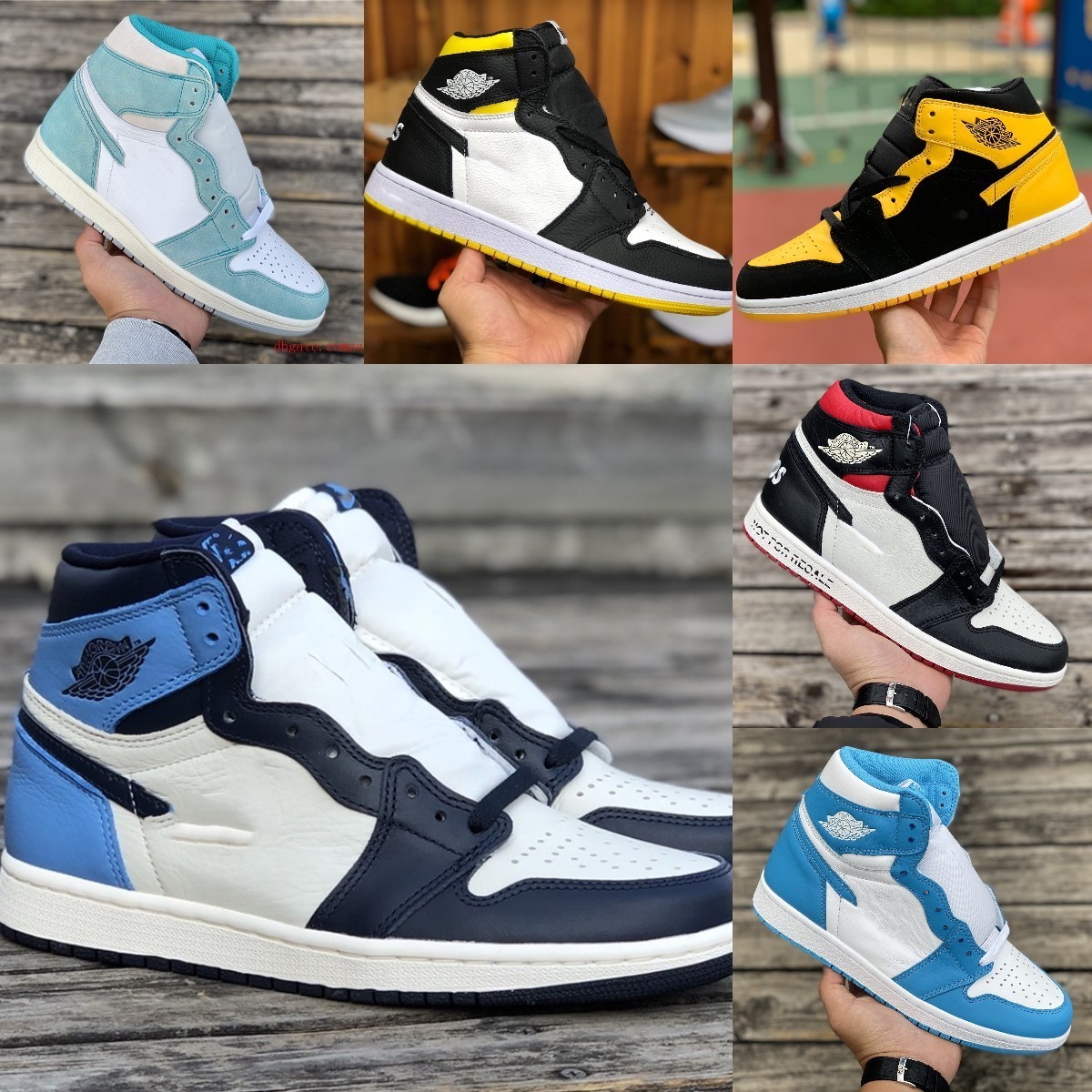 jorden low 1 Basketball Shoes Men Women Running Shoes Jumpman 1 1s High Og Crimson Tint Chicago Light Smoke Grey Shadow Obsidian Rookie, 20
jorden low 1 Basketball Shoes Men Women Running Shoes Jumpman 1 1s High Og Crimson Tint Chicago Light Smoke Grey Shadow Obsidian Rookie, 20