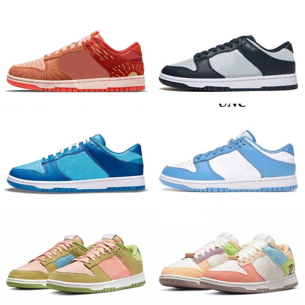 2023 Classic SB Lows Running Shoes DuNkES Paisley UNC World Champ Women Men Grey Fog Barber Shop Union Low Sports Black White Green Cherry Sun Club Trainer Sneakers X01, 36-45 court purple
2023 Classic SB Lows Running Shoes DuNkES Paisley UNC World Champ Women Men Grey Fog Barber Shop Union Low Sports Black White Green Cherry Sun Club Trainer Sneakers X01, 36-45 court purple