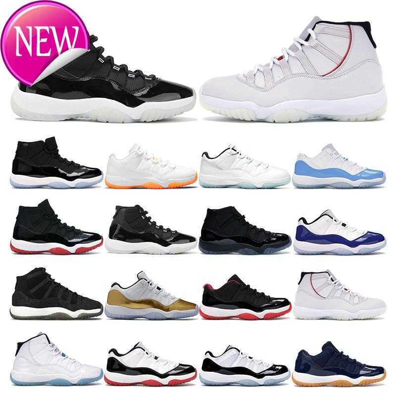 Running Shoes Boots 11s Mens Basketball Shoes 11 Citrus Gamma Blue 25th Anniversary Bred Concord Space Jam Women Sports Sneakers Trainer Outdoor o WZ8V 2C6O
Running Shoes Boots 11s Mens Basketball Shoes 11 Citrus Gamma Blue 25th Anniversary Bred Concord Space Jam Women Sports Sneakers Trainer Outdoor o WZ8V 2C6O