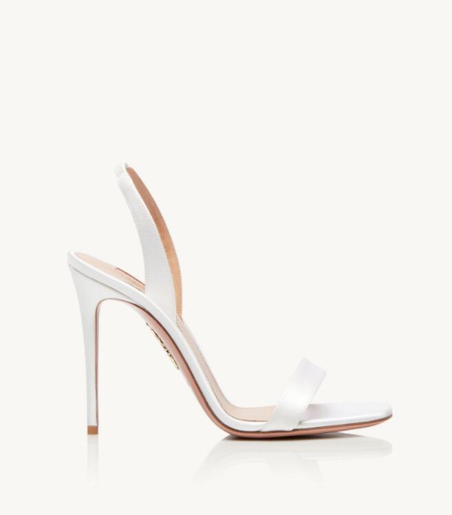 Perfect Summer All-day designing Sandals Bow So Nude Plexi Suede sexy playful back Party Lady High Heels, 13
Perfect Summer All-day designing Sandals Bow So Nude Plexi Suede sexy playful back Party Lady High Heels, 13