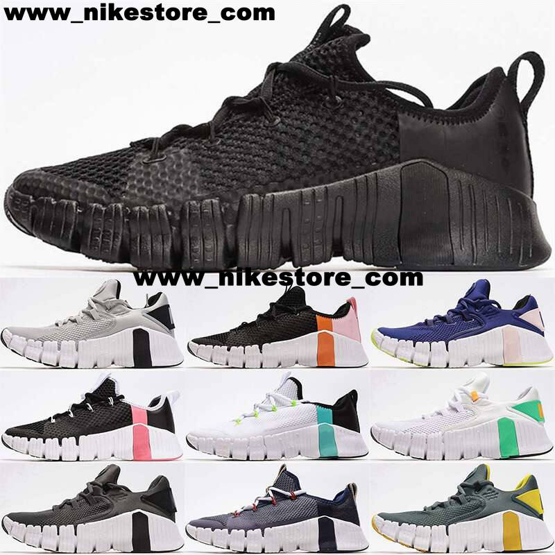 Trainers Shoes Women Free Metcon 3 4 Size 12 Casual Sneakers Mens Runnings Big Size Blue Us 12 Black Orange US12 Gym Fashion Golden Eur 46 Gray Chaussures 7438 White Red
Trainers Shoes Women Free Metcon 3 4 Size 12 Casual Sneakers Mens Runnings Big Size Blue Us 12 Black Orange US12 Gym Fashion Golden Eur 46 Gray Chaussures 7438 White Red
