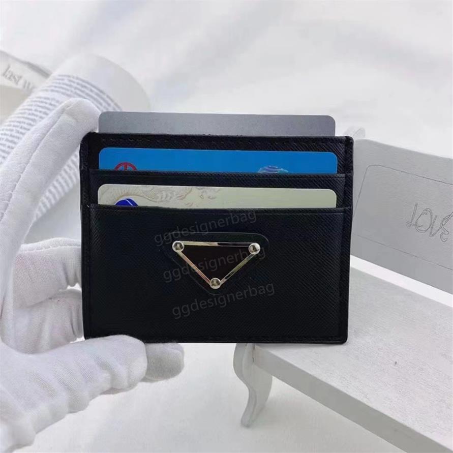 Fashion Designer P Purse Top Quality Card Holder Genuine Leather France Style Womens men Purses Mens Key Ring Credit Coin Mini Wallet B305q, Others (please consult me)
Fashion Designer P Purse Top Quality Card Holder Genuine Leather France Style Womens men Purses Mens Key Ring Credit Coin Mini Wallet B305q, Others (please consult me)