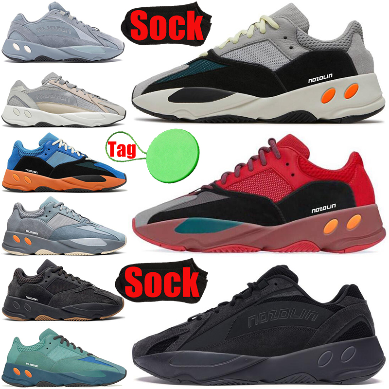 Hi-Res Red 700 running shoes for men women GAI Vanta Static Utility Black Carbon Inertia Bright Hospital Mauve Cream Bright Cyan mens trainers sports sneakers runners, #27 light smoke grey
Hi-Res Red 700 running shoes for men women GAI Vanta Static Utility Black Carbon Inertia Bright Hospital Mauve Cream Bright Cyan mens trainers sports sneakers runners, #27 light smoke grey