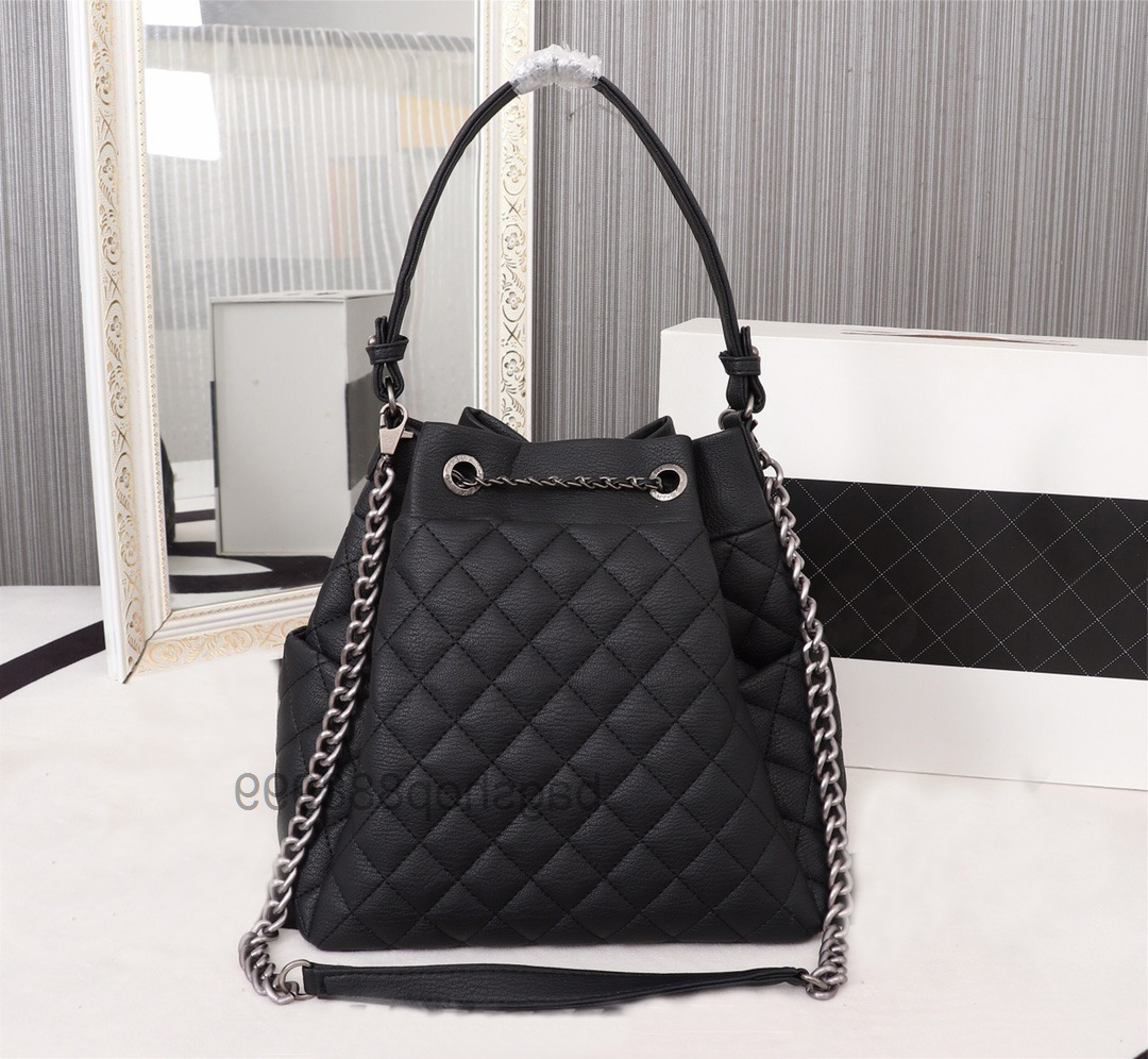 2022 Luxury Designer Bucket Bags Shoulder Bag Handbag Classic Vintage 2022 quality
2022 Luxury Designer Bucket Bags Shoulder Bag Handbag Classic Vintage 2022 quality