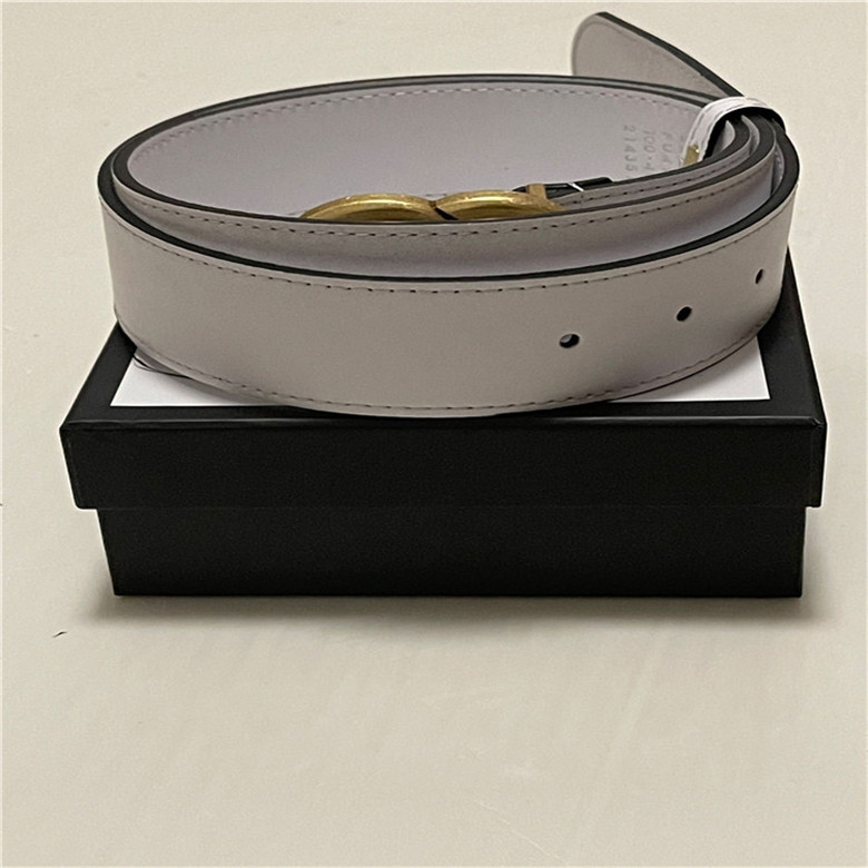 Luxury Designer Belt Men Women Big Gold Buckle Genuine Leather Classical Ceinture width 3.8cm With Box belts, Belt + gift box
Luxury Designer Belt Men Women Big Gold Buckle Genuine Leather Classical Ceinture width 3.8cm With Box belts, Belt + gift box