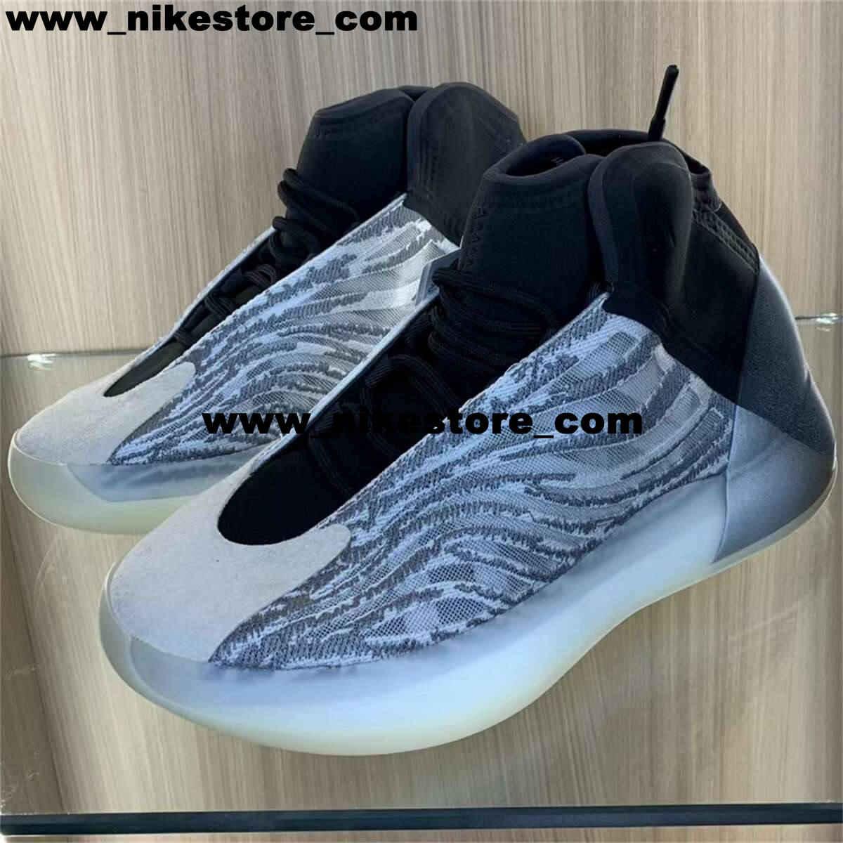 YZYs QNTM BSKTBL Sneakers Trainers Shoes Mens Size 14 Basketball Schuhe White Us14 Zapatillas Eur 48 Big Size 13 Fashion Women Us 14 Black Eur 47 Casual 7438 Gray
YZYs QNTM BSKTBL Sneakers Trainers Shoes Mens Size 14 Basketball Schuhe White Us14 Zapatillas Eur 48 Big Size 13 Fashion Women Us 14 Black Eur 47 Casual 7438 Gray