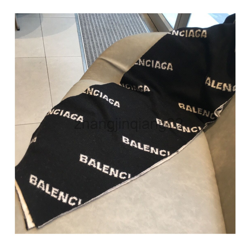 Designer Cashmere H… - image