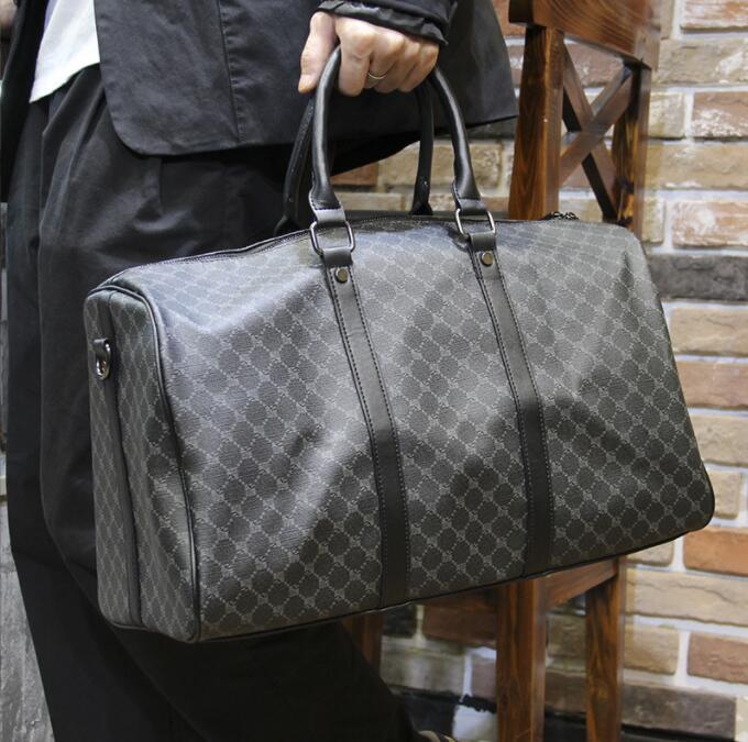 Travelling Bag Blue Basketball Pattern Letter Embossing High Capacity Fashion Leather Men Women Sports Handbag Shoulder Bags, Color
Travelling Bag Blue Basketball Pattern Letter Embossing High Capacity Fashion Leather Men Women Sports Handbag Shoulder Bags, Color