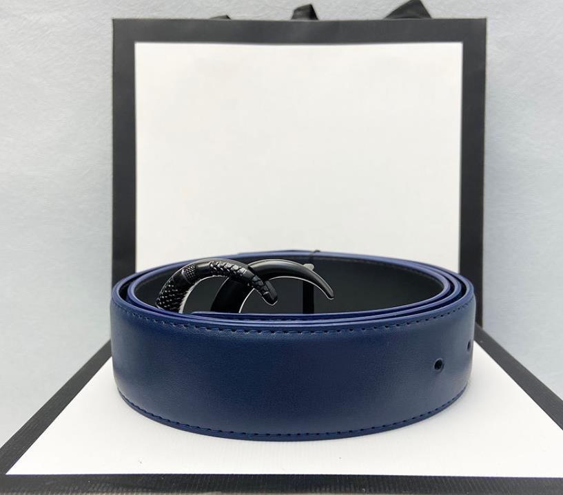 Designer Belt Luxury Womens Mens Belts Fashion Classical Bronze BiG Smooth Buckle Real Leather Strap 3.8cm Black and white Color 0VDA0VDA
Designer Belt Luxury Womens Mens Belts Fashion Classical Bronze BiG Smooth Buckle Real Leather Strap 3.8cm Black and white Color 0VDA0VDA
