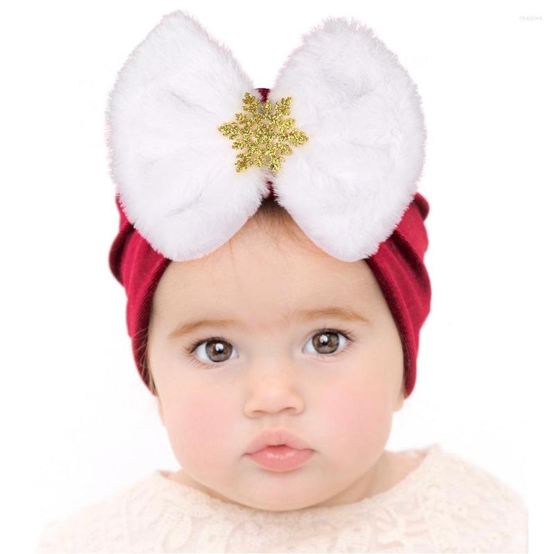 Hats 2022 Baby Velvet Cotton Hat Children Snowflake Fur Bowknot Turban Headwear Head Accessories Beanie Cap Kids, Red
Hats 2022 Baby Velvet Cotton Hat Children Snowflake Fur Bowknot Turban Headwear Head Accessories Beanie Cap Kids, Red