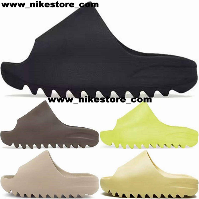 Women Sandale Shoes Slipper YzYs Slides Clog Sliders Size 14 Mens Sandales Eur 48 Yellow Size 13 Resin Us 14 designer Us14 Bone Sandal Onyx 47 Pure Sandals 7438 Sandalia
Women Sandale Shoes Slipper YzYs Slides Clog Sliders Size 14 Mens Sandales Eur 48 Yellow Size 13 Resin Us 14 designer Us14 Bone Sandal Onyx 47 Pure Sandals 7438 Sandalia