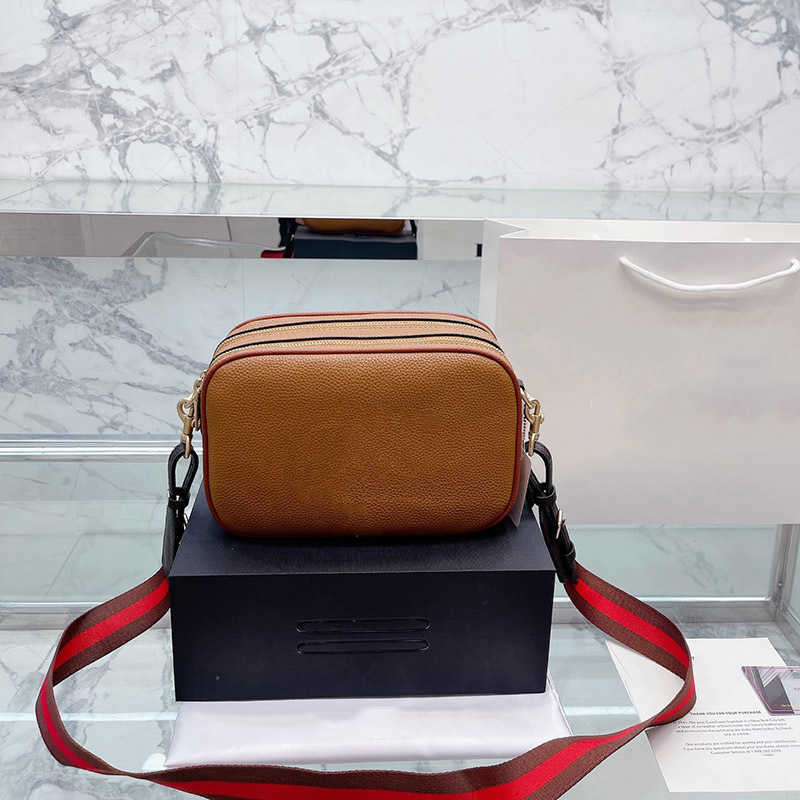 designer bags Shoulder Bags Multicolor Camera Women Fashion Bags Tie dye Luxury Leather Crossbody Glitter Strap Purse Grey Bag 2022 top qu, Color1
designer bags Shoulder Bags Multicolor Camera Women Fashion Bags Tie dye Luxury Leather Crossbody Glitter Strap Purse Grey Bag 2022 top qu, Color1