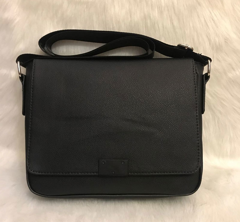 DISTRICT PM cross body bag High-end quality arrival famous Brand Classic designer fashion Men shoulder messenger bags school bookbag, Map
DISTRICT PM cross body bag High-end quality arrival famous Brand Classic designer fashion Men shoulder messenger bags school bookbag, Map