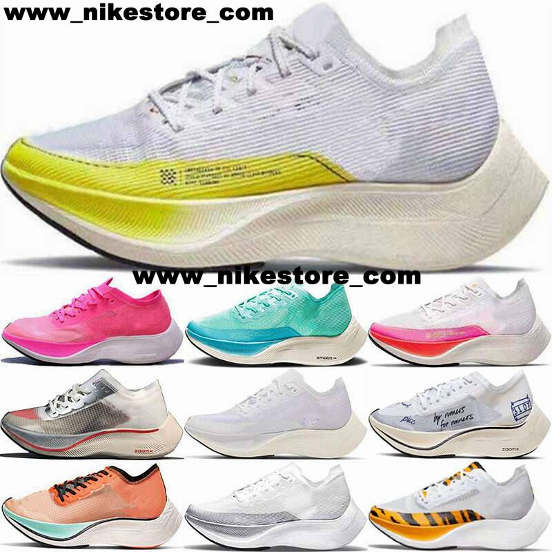Runnings Trainers Mens Size 12 Shoes Zoomx VaporFly NEXT Sneakers Eur 46 Zoom Alpha Fly Casual Women Us 12 Black Chaussures US12 Kid Red Sports Blue 7438 Tennis Scarpe, 15
Runnings Trainers Mens Size 12 Shoes Zoomx VaporFly NEXT Sneakers Eur 46 Zoom Alpha Fly Casual Women Us 12 Black Chaussures US12 Kid Red Sports Blue 7438 Tennis Scarpe, 15