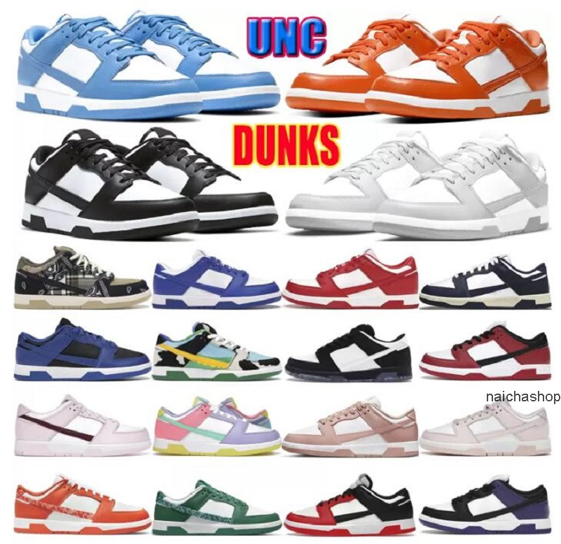 Sneakers Casual Shoes Outdoor Dunks Sports Trainers Grey Fog Varsity Green Mens Womens Low Jogging Walking Gai For Men Women Syracuse JORDON, Dk (35)36-45
Sneakers Casual Shoes Outdoor Dunks Sports Trainers Grey Fog Varsity Green Mens Womens Low Jogging Walking Gai For Men Women Syracuse JORDON, Dk (35)36-45