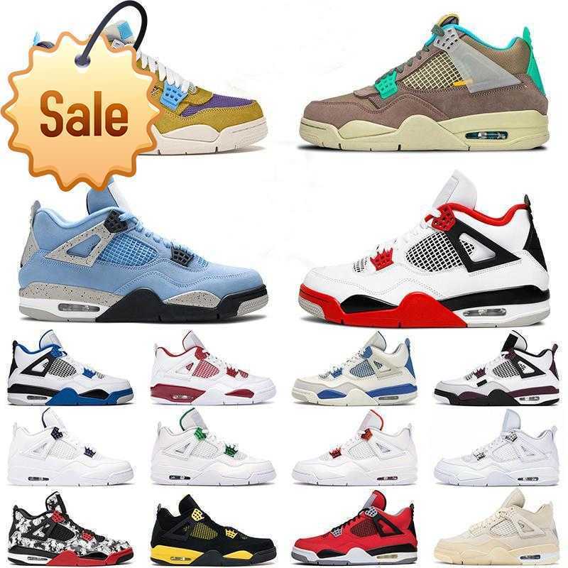 Quality Boots Top University Blue 1 Basketball Shoes 1s High Dark Mocha Electro Orange Unc 4 White Off 4s Sail Cactus Jack Satin Retro Ovo Bred b
Quality Boots Top University Blue 1 Basketball Shoes 1s High Dark Mocha Electro Orange Unc 4 White Off 4s Sail Cactus Jack Satin Retro Ovo Bred b