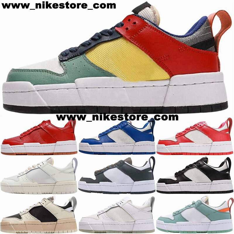 Dunksb Sneakers Mens Shoes Trainers SB Dunks Low Size 12 Disrupt Red Runnings Youth US12 Women Eur 46 Casual Platform Orange Us 12 Chaussures 7438 White Big Size Blue, 11
Dunksb Sneakers Mens Shoes Trainers SB Dunks Low Size 12 Disrupt Red Runnings Youth US12 Women Eur 46 Casual Platform Orange Us 12 Chaussures 7438 White Big Size Blue, 11