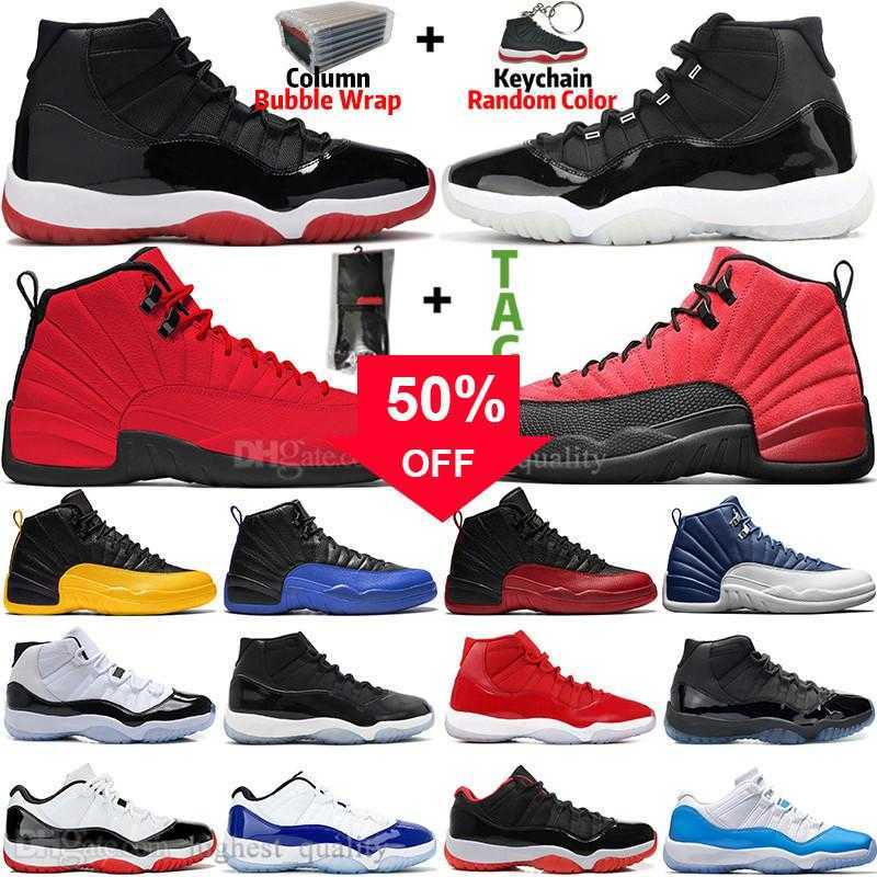 Running Shoes Boots Cheap New 11 11s 25th Anniversary Bred Concord 45 Space Jam Mens Basketball Shoes 12 12s Indigo Flu Game Royal Reverse Men Sneakers 02AS 02AS, #02
Running Shoes Boots Cheap New 11 11s 25th Anniversary Bred Concord 45 Space Jam Mens Basketball Shoes 12 12s Indigo Flu Game Royal Reverse Men Sneakers 02AS 02AS, #02