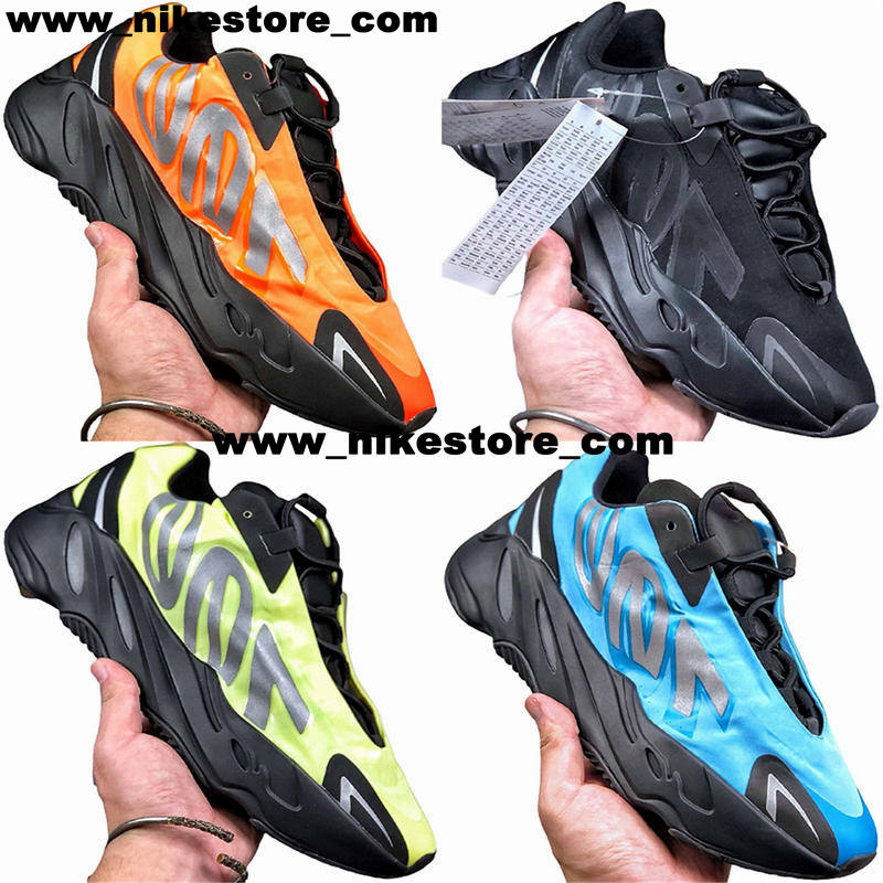 Mens Women Trainers YzYs 700 MNVN Size 14 Runnings Sneakers Shoes Schuhe Eur 47 Fashion Eur 48 Casual Us 14 Triple Black Us14 Chaussures 7438 Big Size 13 Blue Tint
Mens Women Trainers YzYs 700 MNVN Size 14 Runnings Sneakers Shoes Schuhe Eur 47 Fashion Eur 48 Casual Us 14 Triple Black Us14 Chaussures 7438 Big Size 13 Blue Tint