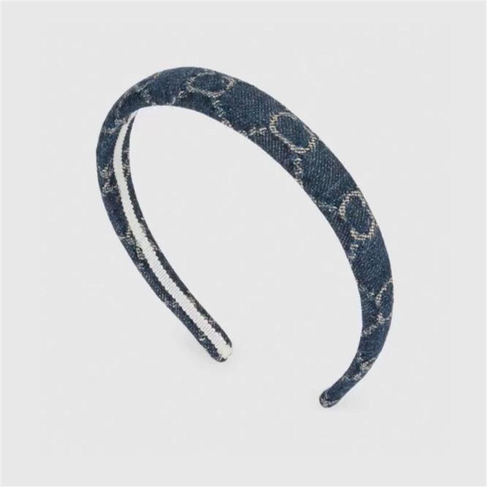 Designer Cow headbands Hair bands For Women Girl Fashion Yoga tiaras Sports Fitness baroque Head Wrap Outdoor Lovers gift motion jewelr2378
Designer Cow headbands Hair bands For Women Girl Fashion Yoga tiaras Sports Fitness baroque Head Wrap Outdoor Lovers gift motion jewelr2378