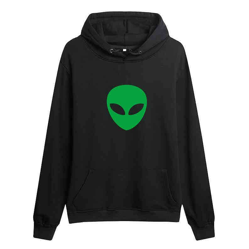 Fashion hoodies Mens Clothing Ba Brand Hooded Sweatshirts Designer High Street Print Pullover Winter Luxury balanciagas, 02
Fashion hoodies Mens Clothing Ba Brand Hooded Sweatshirts Designer High Street Print Pullover Winter Luxury balanciagas, 02