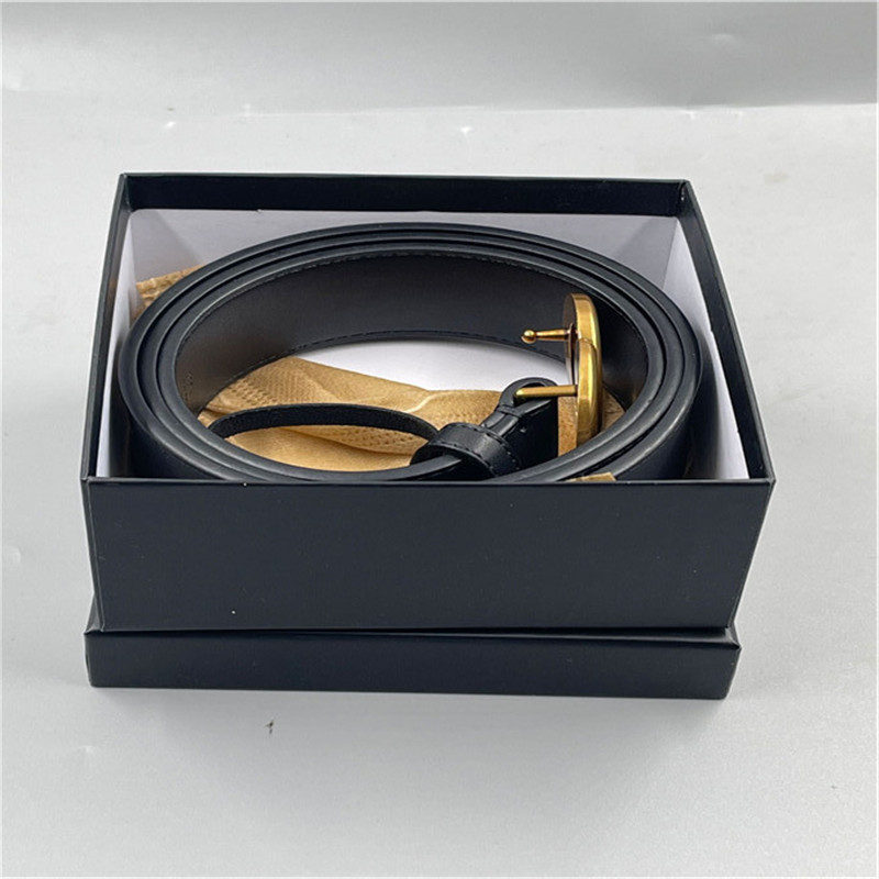 Men Designers Belt Womens Belt Leather Belts Women Snake Big Gold Silver Bronze Black Buckle Classic Casual Pearl, Belt + gift box
Men Designers Belt Womens Belt Leather Belts Women Snake Big Gold Silver Bronze Black Buckle Classic Casual Pearl, Belt + gift box