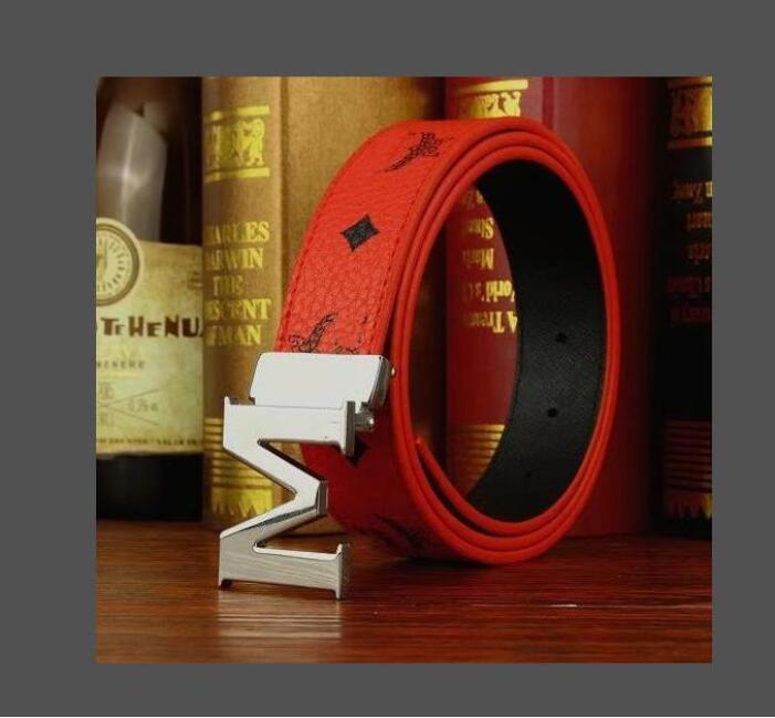2022 M Luxury designer Belt Fashion Genuine Leather Women Belts For men Letter gold classical, As pic
2022 M Luxury designer Belt Fashion Genuine Leather Women Belts For men Letter gold classical, As pic