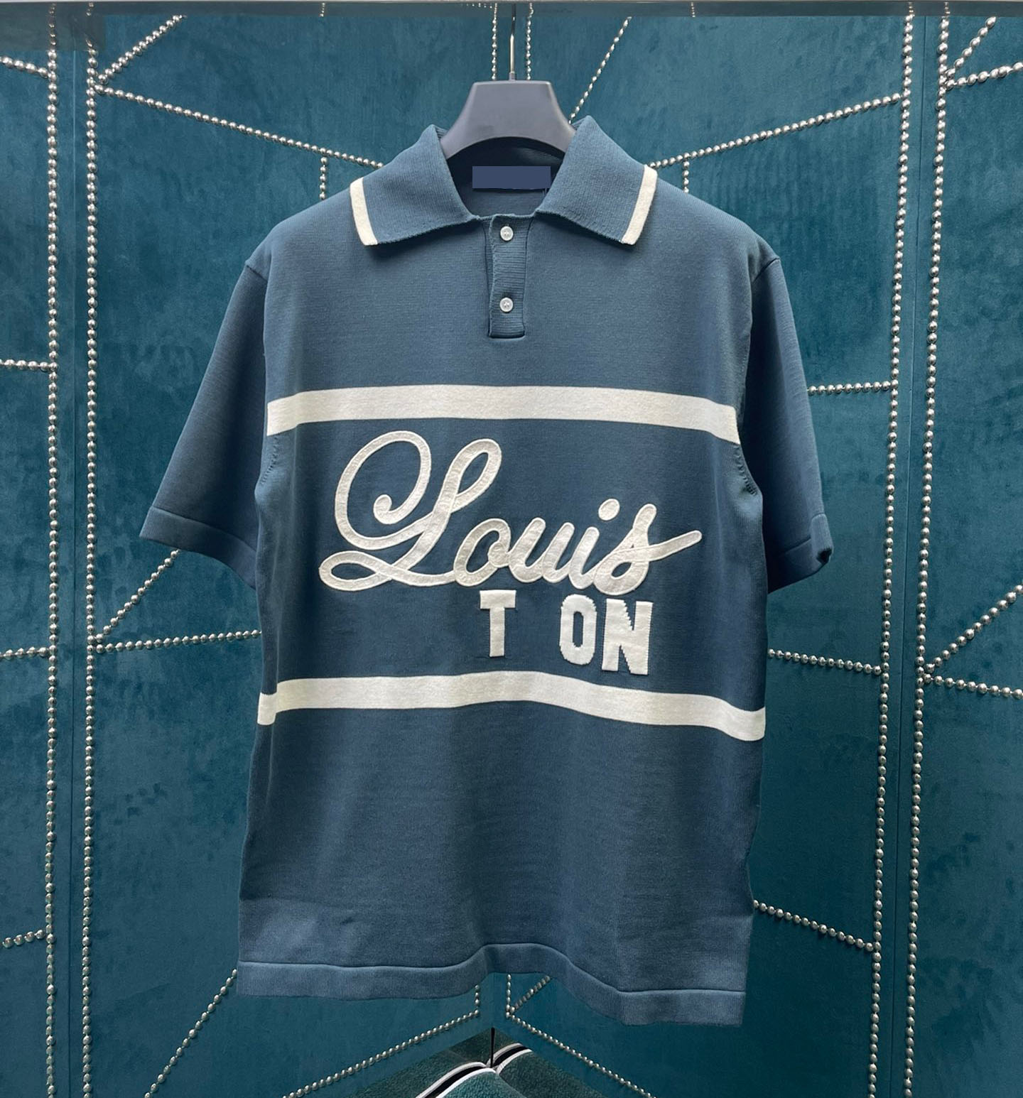 Men's Plus Tees & Polos White Cotton Custom Printing Men Women sweatshirt Casual Quantity Trend -M-3XL 6r635g, Blue
Men's Plus Tees & Polos White Cotton Custom Printing Men Women sweatshirt Casual Quantity Trend -M-3XL 6r635g, Blue