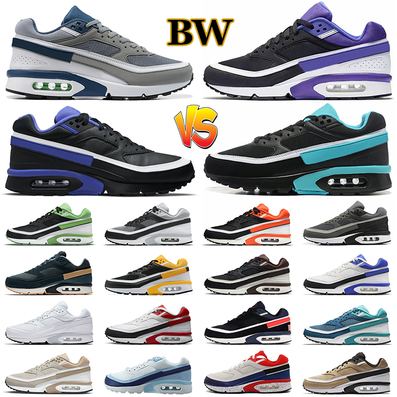 bw og running shoes men women Rotterdam Los Angeles Vachetta Tan Denim Dark Obsidian Gum mens trainers outdoor sports sneakers Walking Jogging, 40-45 vachetta tan
bw og running shoes men women Rotterdam Los Angeles Vachetta Tan Denim Dark Obsidian Gum mens trainers outdoor sports sneakers Walking Jogging, 40-45 vachetta tan