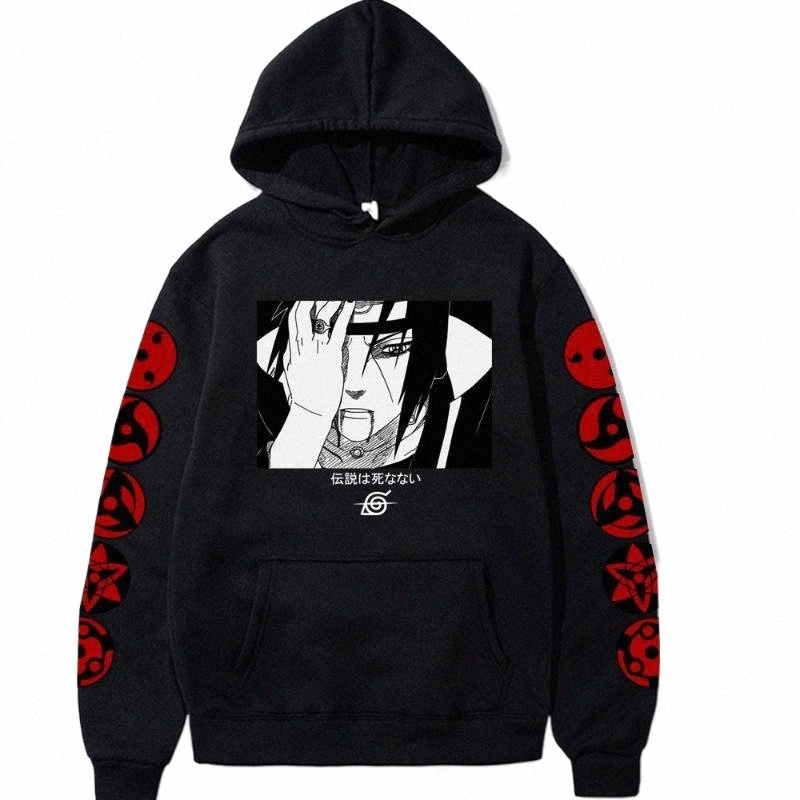 Men's Hoodies & Sweatshirts men's Hoodies & Sweatshirts Anime Uchiha Clan Sharingan Printed Cotton Cozy Hooded Pullovers Tops K273#, Yellow
Men's Hoodies & Sweatshirts men's Hoodies & Sweatshirts Anime Uchiha Clan Sharingan Printed Cotton Cozy Hooded Pullovers Tops K273#, Yellow