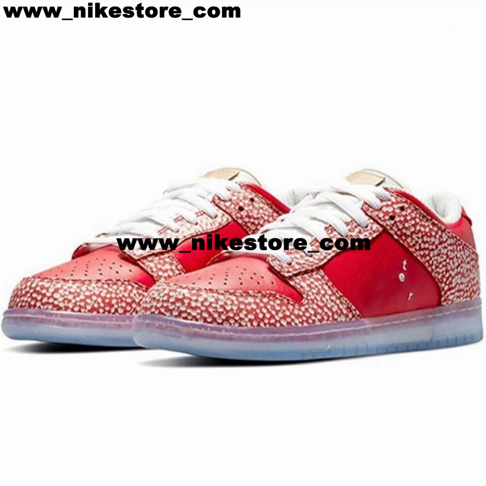 Stingwater Magic Mushroom SB Dunks Low Size 14 Mens Shoes Casual Trainers Us14 DH7650-600 Schuhe Eur 48 Dunksb Size 13 Scarpe Eur 47 Sneakers Us 14 Women 7438 Runnings
Stingwater Magic Mushroom SB Dunks Low Size 14 Mens Shoes Casual Trainers Us14 DH7650-600 Schuhe Eur 48 Dunksb Size 13 Scarpe Eur 47 Sneakers Us 14 Women 7438 Runnings