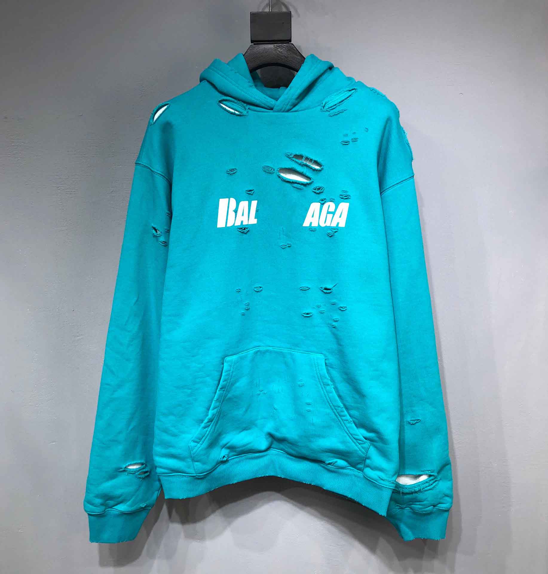 Plus Size Jackets Fashion Sweatshirts Women Men's hooded jacket Students casual fleece tops clothes Unisex Hoodies coat T-Shirts wnqd
Plus Size Jackets Fashion Sweatshirts Women Men's hooded jacket Students casual fleece tops clothes Unisex Hoodies coat T-Shirts wnqd