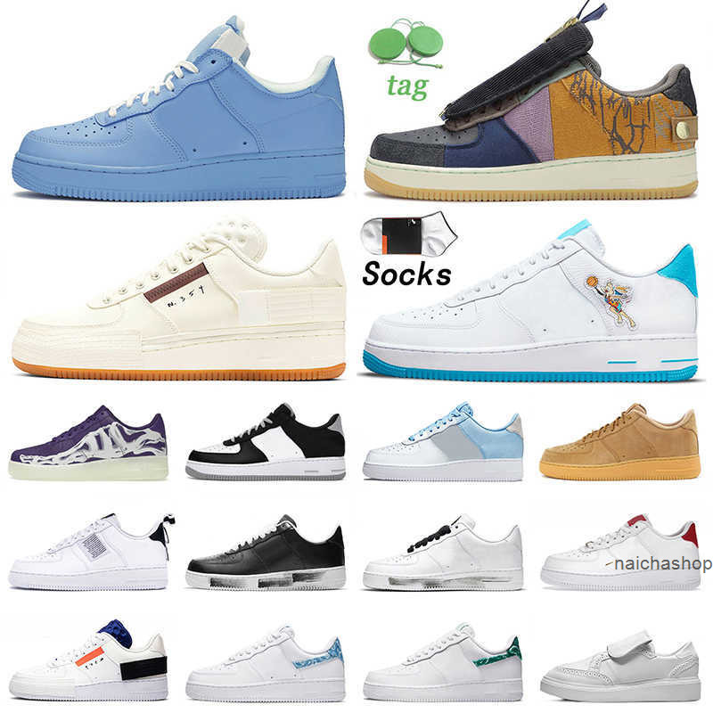 Flyline N354 Shoes 1 Low MCA Cactus Jack Sail Gum Toon Squad Skeleton Purple Wheat Utility air''forces1''af1s Casual shoes, C33 swingman 36-45
Flyline N354 Shoes 1 Low MCA Cactus Jack Sail Gum Toon Squad Skeleton Purple Wheat Utility air''forces1''af1s Casual shoes, C33 swingman 36-45