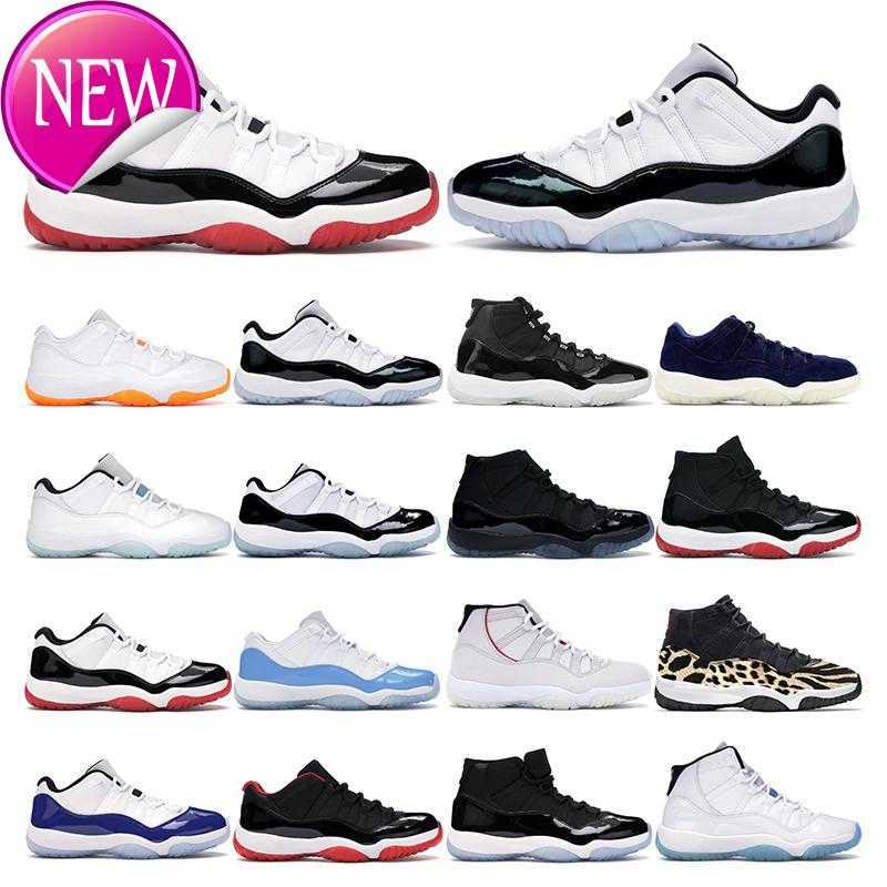 Running Shoes Boots Mens Basketball Shoes 11s White Concord Bred 11 Citrus 25th Anniversary Gamma Blue Iridescent Womens Sports Sneakers Trainers Fashion U02A 6UIA
Running Shoes Boots Mens Basketball Shoes 11s White Concord Bred 11 Citrus 25th Anniversary Gamma Blue Iridescent Womens Sports Sneakers Trainers Fashion U02A 6UIA