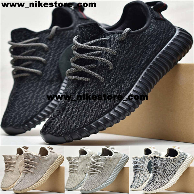 Casual Sneakers size 15 Shoes Eur 49 Mens YZY350 V1 Us14 Trainers Women Us 14 Gym Pirate Black Turtledove Big Size 14 Runnings Us 15 Moonrock Eur 48 7438 Oxford Tan
Casual Sneakers size 15 Shoes Eur 49 Mens YZY350 V1 Us14 Trainers Women Us 14 Gym Pirate Black Turtledove Big Size 14 Runnings Us 15 Moonrock Eur 48 7438 Oxford Tan