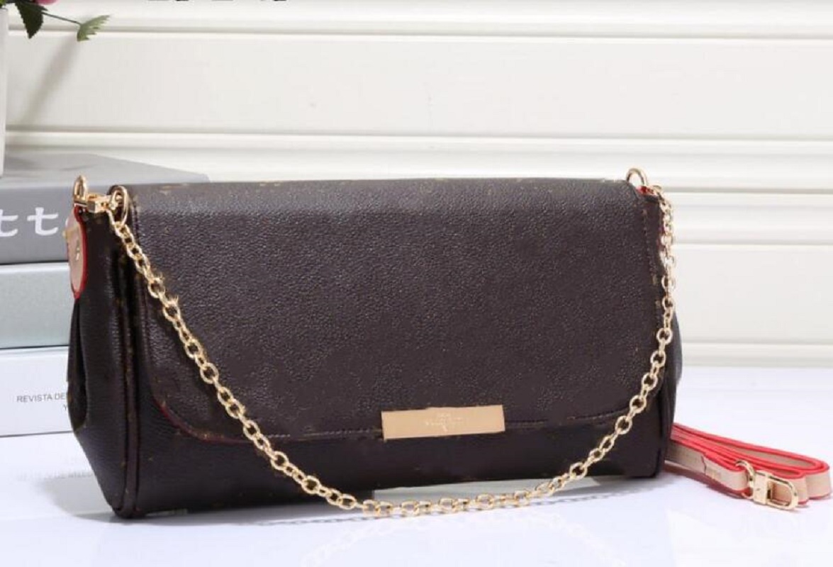 Shoulder Bag Hobo Tote Crossbody Pochette Clutch Old Flower Genuine Leather Luxury Designer Handbag Purses handbags Women Shopping fashion Bags for, Customize
Shoulder Bag Hobo Tote Crossbody Pochette Clutch Old Flower Genuine Leather Luxury Designer Handbag Purses handbags Women Shopping fashion Bags for, Customize