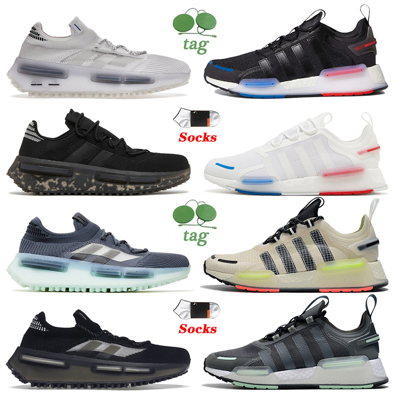 NMD R1 V2 V3 Running Shoes NMDs1 Edition 1 OG White Black Utility Green Legend Ink Signal Green Solar Pink Paris Watermelon Pack Gradient Nmds Women Mens Trainers, D8 watermelon pack gradient 36-45
NMD R1 V2 V3 Running Shoes NMDs1 Edition 1 OG White Black Utility Green Legend Ink Signal Green Solar Pink Paris Watermelon Pack Gradient Nmds Women Mens Trainers, D8 watermelon pack gradient 36-45