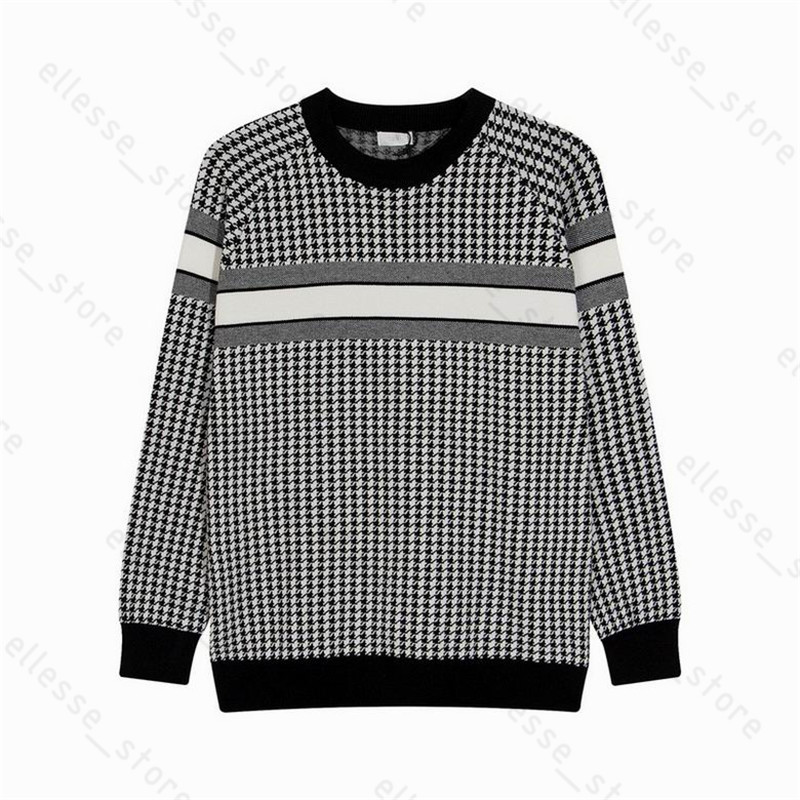 Mens Womens Designer Sweater LUXE Lattice Pullover Men Hoodie Long Sleeve Active Sweatshirt Embroidery Knitwear Winter Clothes
Mens Womens Designer Sweater LUXE Lattice Pullover Men Hoodie Long Sleeve Active Sweatshirt Embroidery Knitwear Winter Clothes