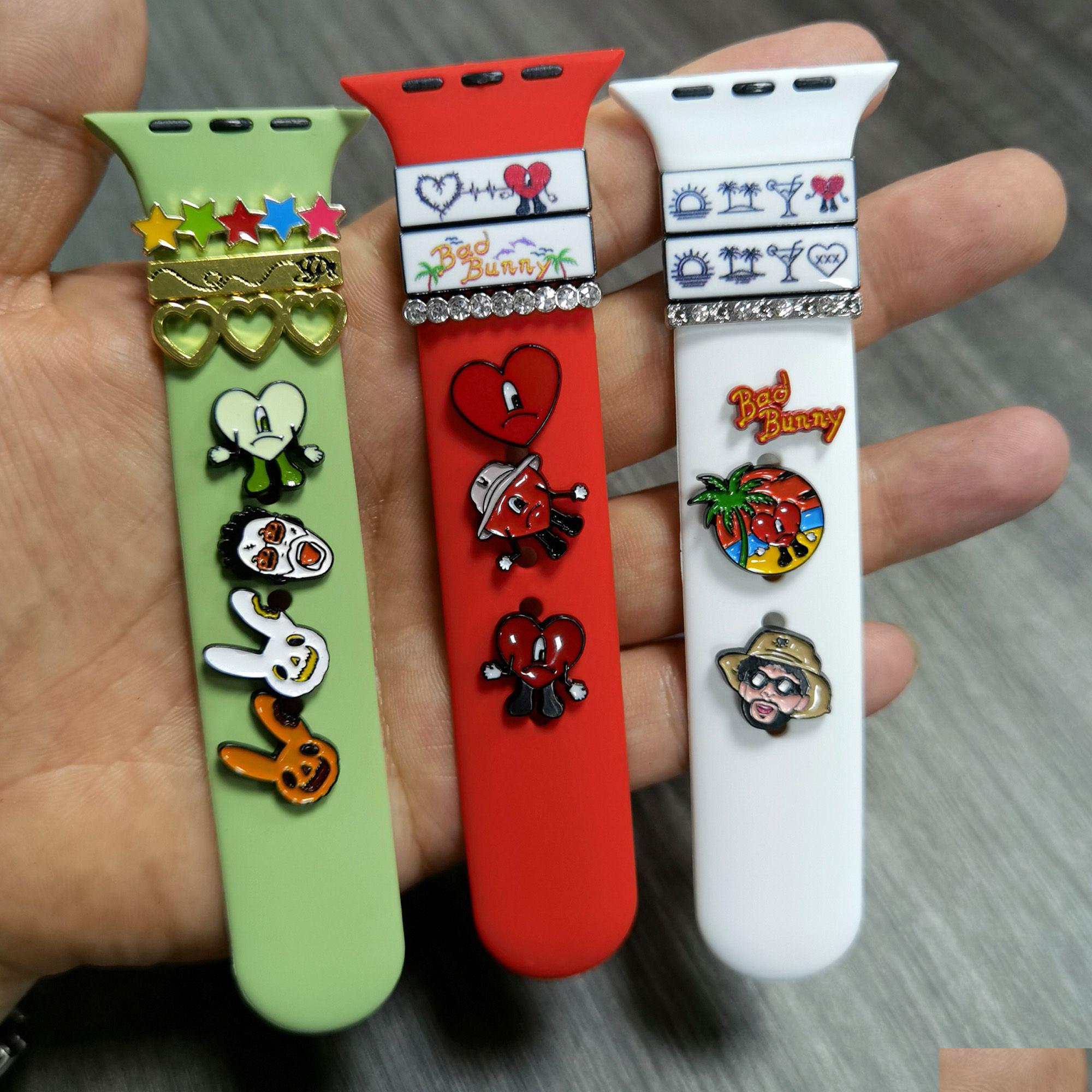 Shoe Parts Accessories Sport Team Shoe Charmss For Watchcharms 2022 New Arrival Charms Watch Band Bracelet Metal Decorat Shoescharm Ot3Rp
Shoe Parts Accessories Sport Team Shoe Charmss For Watchcharms 2022 New Arrival Charms Watch Band Bracelet Metal Decorat Shoescharm Ot3Rp