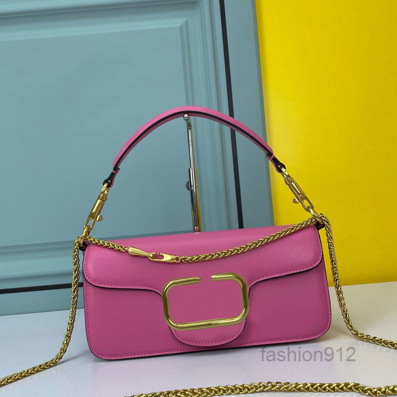 new womens Baguette Bags Sliding Chain Crossbody Bags Handle Handbag Fashion brand Shoulder Sheepskin Purse Hardware womens bags
new womens Baguette Bags Sliding Chain Crossbody Bags Handle Handbag Fashion brand Shoulder Sheepskin Purse Hardware womens bags