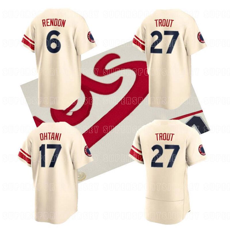 Angels 2022 City Connect LA Jerseys Mike Trout Shohei Ohtani Anthony Rendon Men Women Youth Jared Walsh Taylor Ward Michael Lorenzen Raisel Iglesias Matt Duffy, Style as picture
Angels 2022 City Connect LA Jerseys Mike Trout Shohei Ohtani Anthony Rendon Men Women Youth Jared Walsh Taylor Ward Michael Lorenzen Raisel Iglesias Matt Duffy, Style as picture