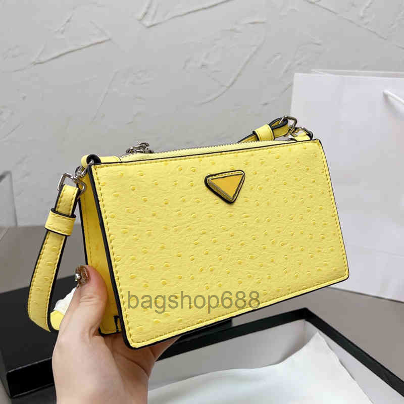 designer bags Bags Shoulder Women Cool Envelope Bag Leather Handbag Designer Crossbody Clutch Female Purses 220510 2022
designer bags Bags Shoulder Women Cool Envelope Bag Leather Handbag Designer Crossbody Clutch Female Purses 220510 2022