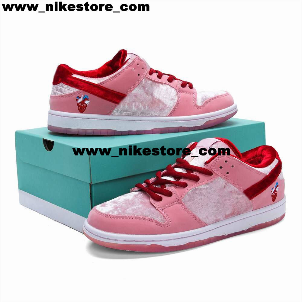 SB Dunks Low Size 12 Shoes StrangeLove Skateboards Sneakers Women Runnings Platform CT2552-800 Mens Us 12 Dunksb Casual US12 Trainers Eur 46 Youth 7438 Fashion Ladies
SB Dunks Low Size 12 Shoes StrangeLove Skateboards Sneakers Women Runnings Platform CT2552-800 Mens Us 12 Dunksb Casual US12 Trainers Eur 46 Youth 7438 Fashion Ladies