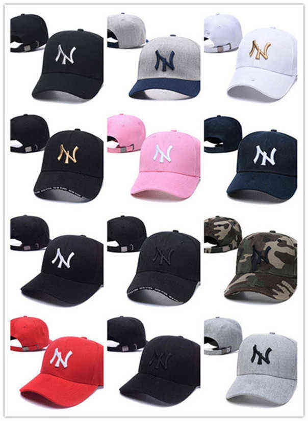 Ball Caps 2022 unisex fashion cotton baseball cap snapback hat for men women sun hat bone gorras ny embroidery spring cap wholesale H5, 0.02
Ball Caps 2022 unisex fashion cotton baseball cap snapback hat for men women sun hat bone gorras ny embroidery spring cap wholesale H5, 0.02