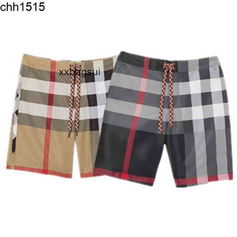 burbrery Bajia war horse men's casual fashion Plaid pants youth versatile Capri windbreaker fabric beach shorts bbr brand, Small check apricot
burbrery Bajia war horse men's casual fashion Plaid pants youth versatile Capri windbreaker fabric beach shorts bbr brand, Small check apricot