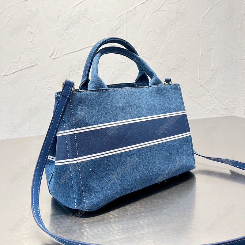 Canvas Totes Bag Women Shoulder Bags Luxury Designer Handbags Crossbody Leather Strap Large Capacity Cross Body Shopping Tote Pack Coin Wallet 4 Colors Purse Purses, Grey
Canvas Totes Bag Women Shoulder Bags Luxury Designer Handbags Crossbody Leather Strap Large Capacity Cross Body Shopping Tote Pack Coin Wallet 4 Colors Purse Purses, Grey