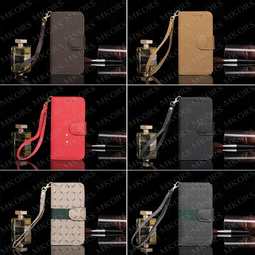 Deluxe Letter Flower Phone Cases for iPhone 14 14plus 14pro 13 Mini 12 12pro 11 11pro X Xs Max Xr 8 7 Plus PU Leather Magnet Pouch Wallet Case Cover 7plus 8plus Luxury Shell, Brown flower
Deluxe Letter Flower Phone Cases for iPhone 14 14plus 14pro 13 Mini 12 12pro 11 11pro X Xs Max Xr 8 7 Plus PU Leather Magnet Pouch Wallet Case Cover 7plus 8plus Luxury Shell, Brown flower