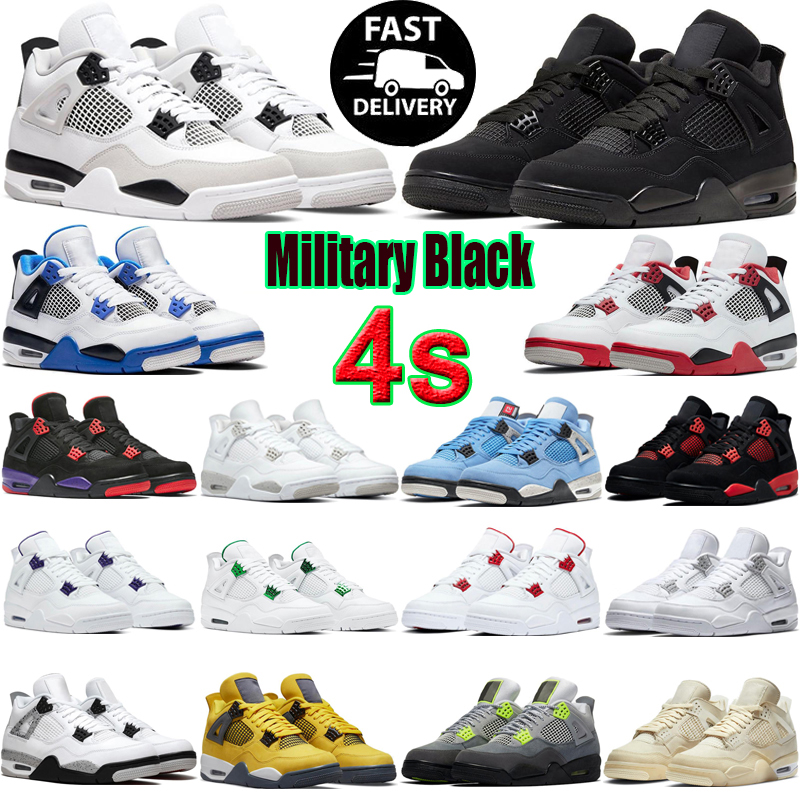 jumpman basketball shoes j4 4 4s Red Thunder Sail Black Cat White Oreo Pure Money Infrared Zen Master Metallic Purple mens sneakers, #28 oreo
jumpman basketball shoes j4 4 4s Red Thunder Sail Black Cat White Oreo Pure Money Infrared Zen Master Metallic Purple mens sneakers, #28 oreo