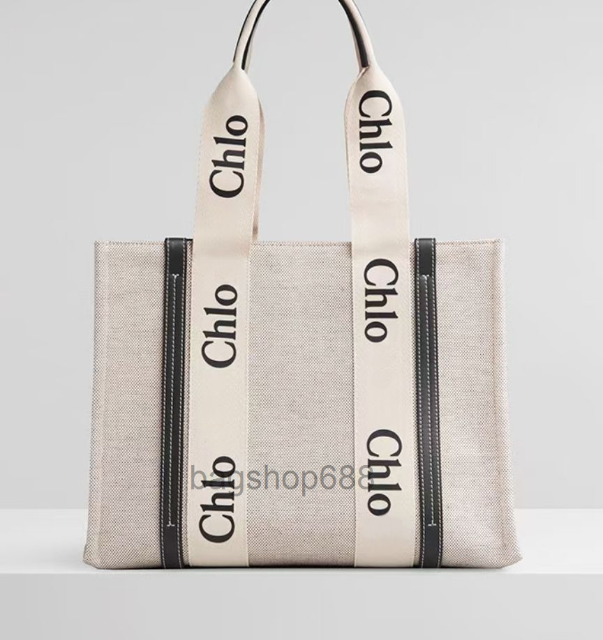 designer bags handbags Women WOODY Tote shopping bag handbag high NYLON hobo fashion linen Large Beach bags luxury travel Crossbody Should 2022
designer bags handbags Women WOODY Tote shopping bag handbag high NYLON hobo fashion linen Large Beach bags luxury travel Crossbody Should 2022